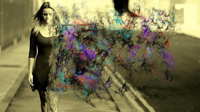 如何写出军工级的代码？